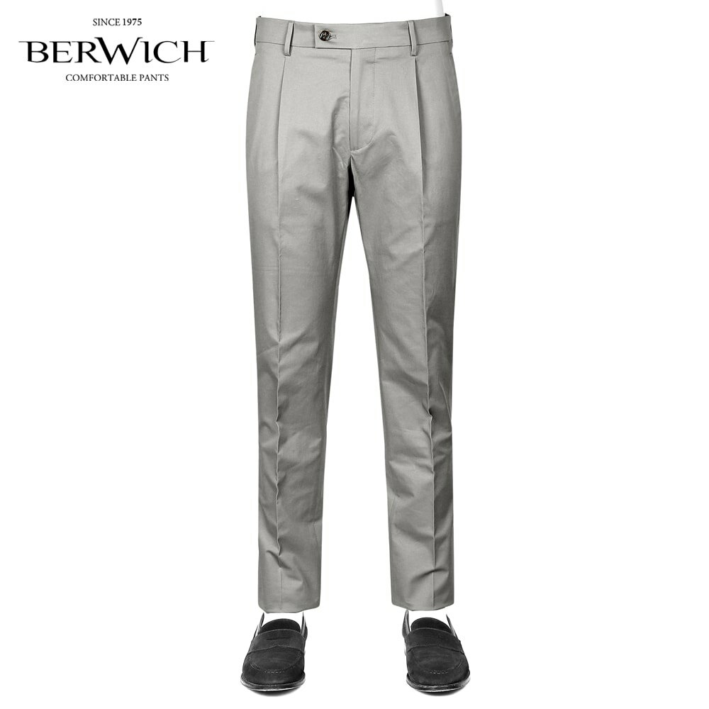 brw2510302-01.jpg brw2510302-01.jpg