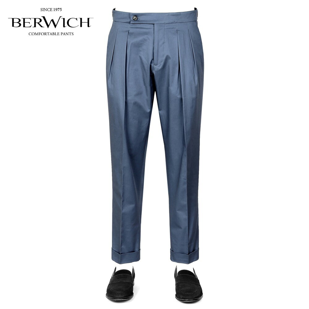 brw2510503-01.jpg brw2510503-01.jpg
