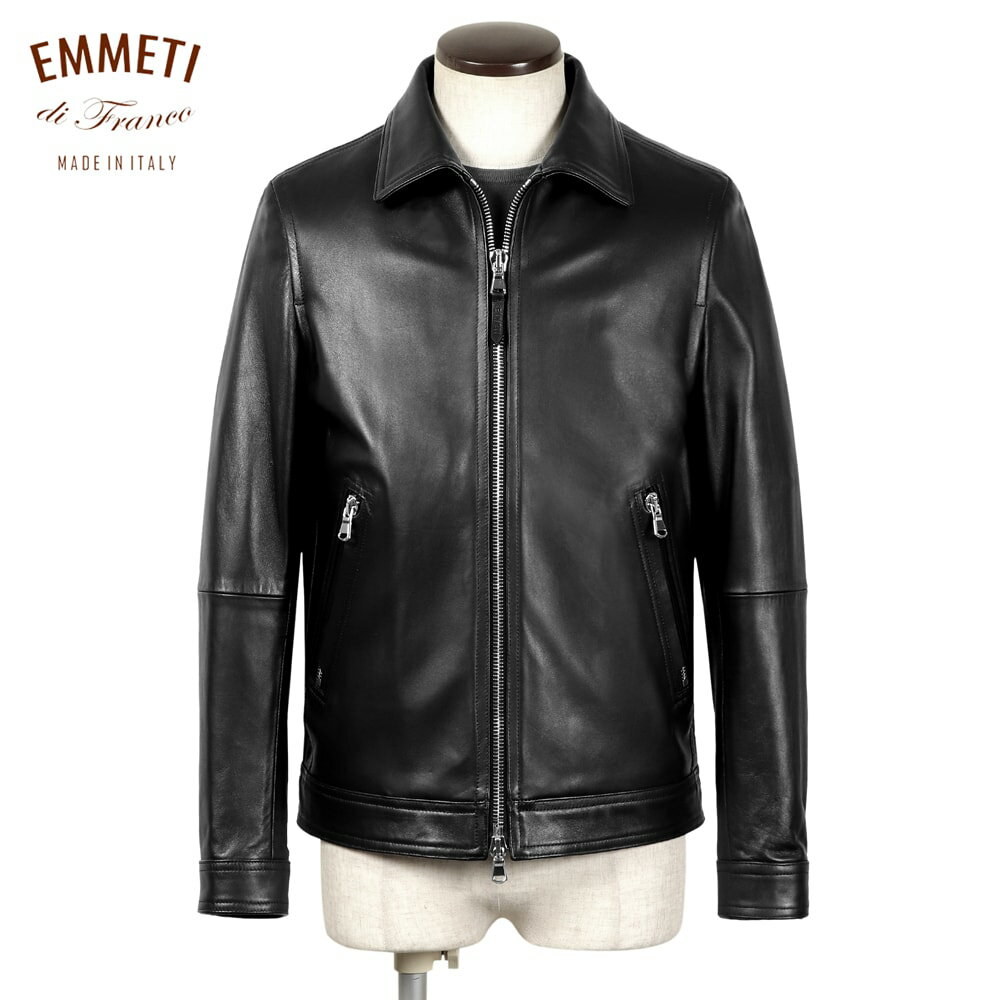楽天市場】emmeti andrea(素材(生地・毛糸)本革)の通販 楽天市場】emmeti andrea(素材(生地・毛糸)本革)の通販