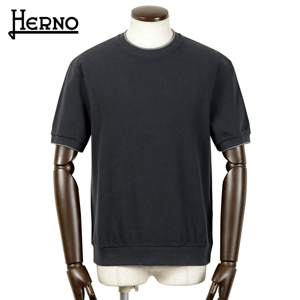 楽天市場】HERNO(素材(生地・毛糸)ニット)の通販 楽天市場】HERNO(素材(生地・毛糸)ニット)の通販