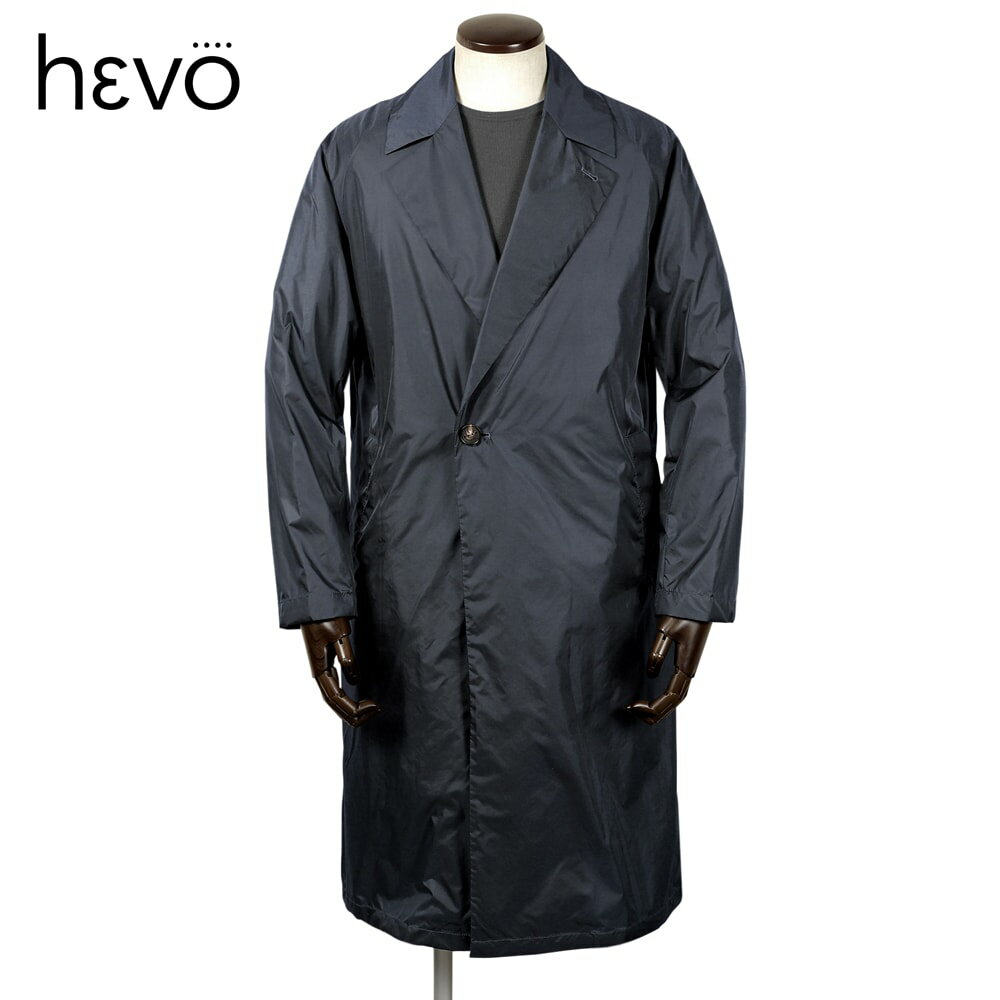 hvo2510101-01.jpg hvo2510101-01.jpg