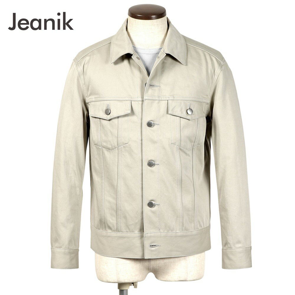 jnk2510204-01.jpg jnk2510204-01.jpg