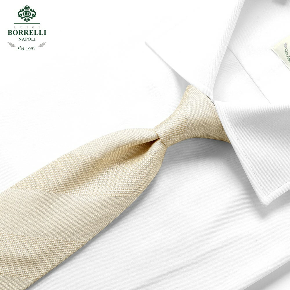 ルイジボレッリルイジボレリLUIG...