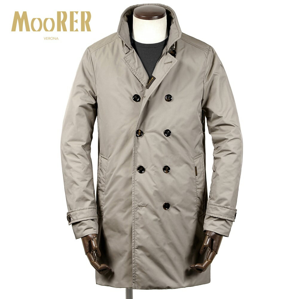楽天市場】MOORER ダウン(種類(コート・ジャケット 楽天市場】MOORER ダウン(種類(コート・ジャケット