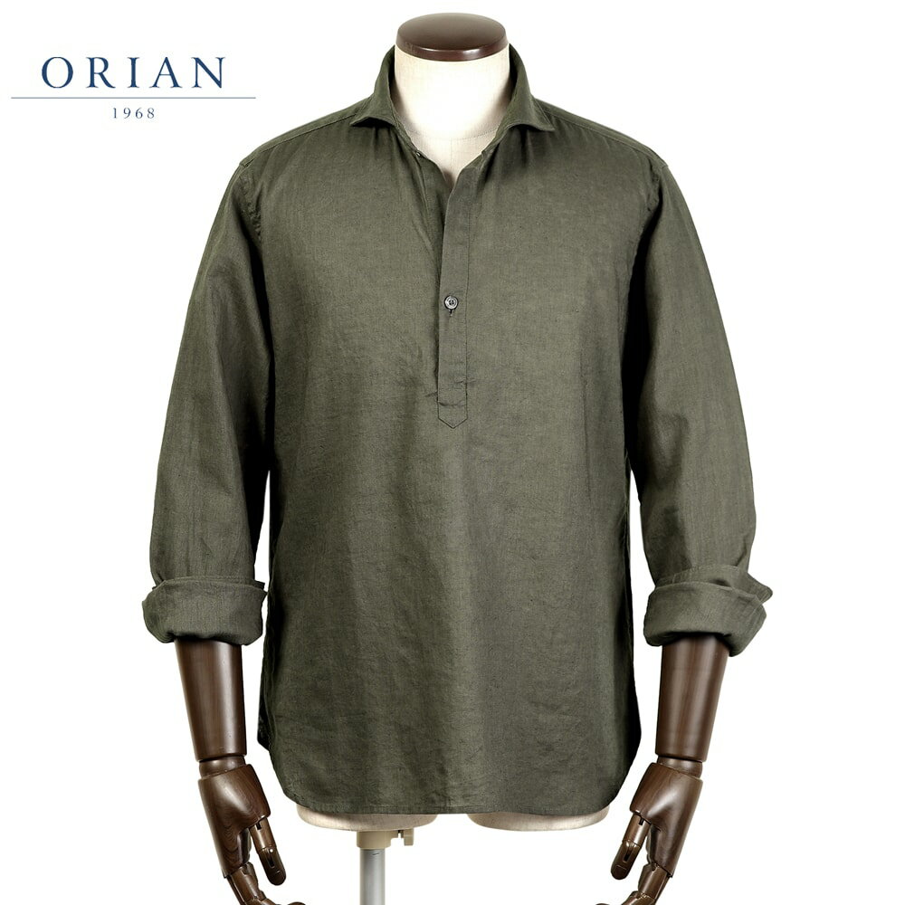 ori2510107-01.jpg ori2510107-01.jpg
