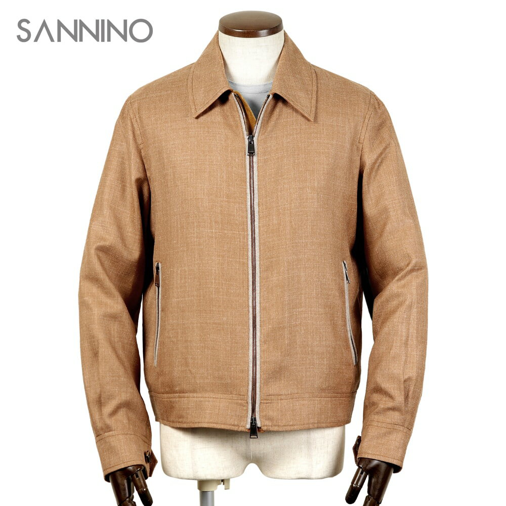 楽天市場】SANNINO (サンニーノ)の通販 楽天市場】SANNINO (サンニーノ)の通販
