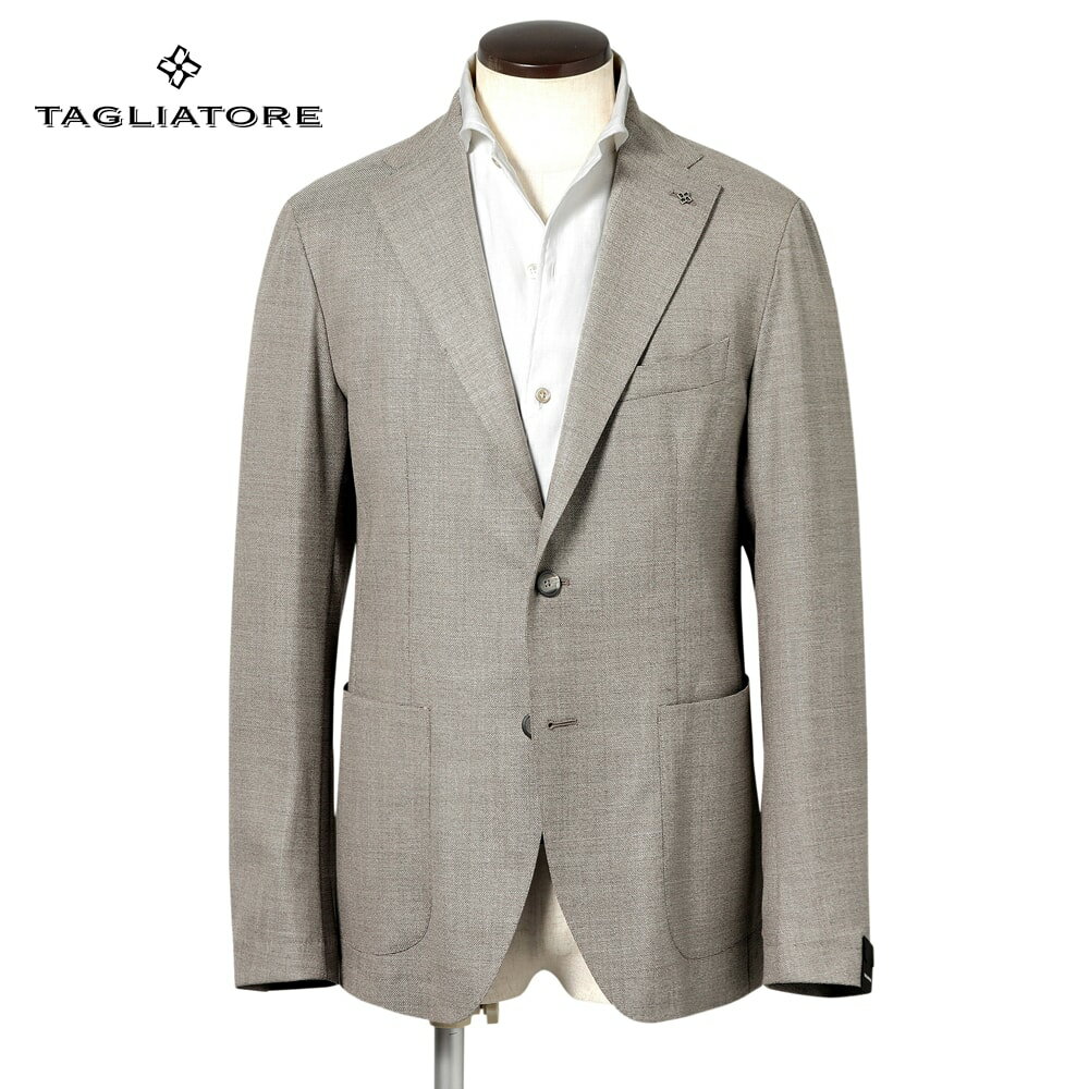 楽天市場】タリアトーレ ホップサックの通販 楽天市場】タリアトーレ ホップサックの通販