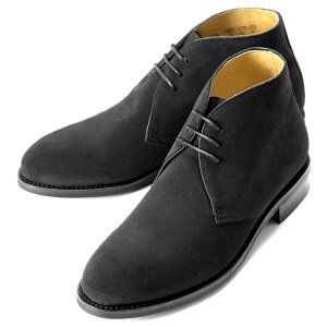 バーウィック Berwick1707 スエードチャッカブーツ 3 Negro ブラック 靴 シューズ チャッカ ブーツ 黒 チャッカブーツ スエード メンズ チャッカーブーツ デザートブーツ ビジネス ショートブーツのおすすめ キテミヨ Kitemiyo バーウィック Berwick1707 スエードチャッカブーツ 3 Negro ブラック 靴 シューズ チャッカ ブーツ 黒 チャッカブーツ スエード メンズ チャッカーブーツ デザートブーツ ビジネス ショートブーツのおすすめ キテミヨ Kitemiyo