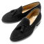 åȡ硼 CROCKETTJONES  ڹʡ ڥɥåեCAVENDISH 3סBLACK֥åˡ ٥ǥå ѹ   쥶 ӥͥ 塼 åɥ䡼 ʥȥ