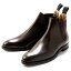 åȡ硼 CROCKETTJONES  ڹʡ  ˥󥫡եɥ֡ġCHELSEA 8סCOFFEEҡ֥饦ˡ ѹ   쥶 ӥͥ 塼 åɥ䡼 륷 ʥȥ