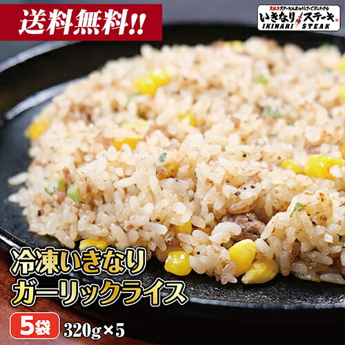 तʤꡪå饤ӥå3205ޥå