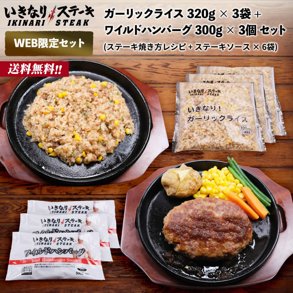 ʤꡪå饤320g3+磻ɥϥС300g3ĥå