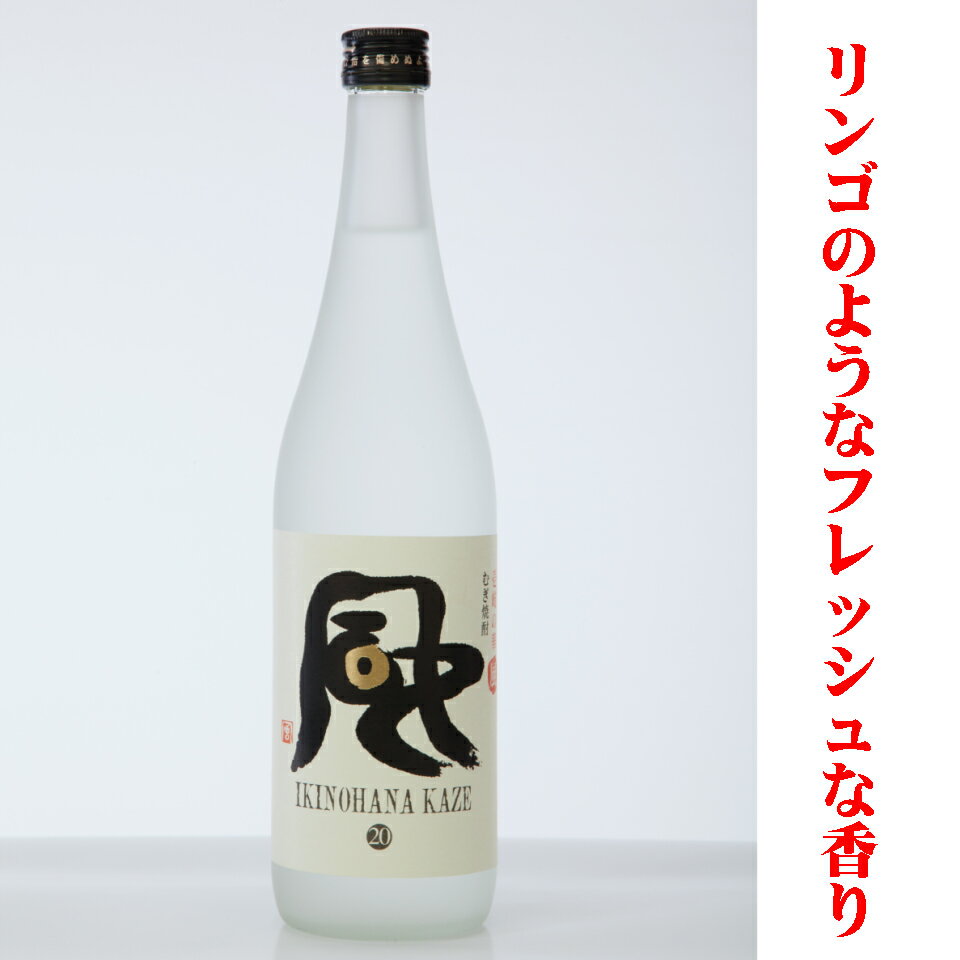 ڤդ۰β  [ 20720ml]     20 720ml Ӥ   ȤΤ Ȱ...