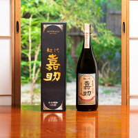 初代嘉助28度プレミアム 麦焼酎 長期熟成 [焼酎 28度1800ml] 焼酎 お酒 酒 高級 ギフト プレゼント 贈り物 お祝い 誕生日 結婚祝い 還暦祝い お礼 内祝い 古酒 壱岐焼酎 麦 一升瓶 壱岐 お返し 高級焼酎 父の日 父の日ギフト