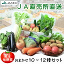 キャベツ1玉入 九州 熊本県 JAたまな 直売所 直送 玉名産 新鮮 野菜セット 熊本名産 トマト 入っています 。お米 や 玉名名物 玉名ラーメン 漬けアミ ...