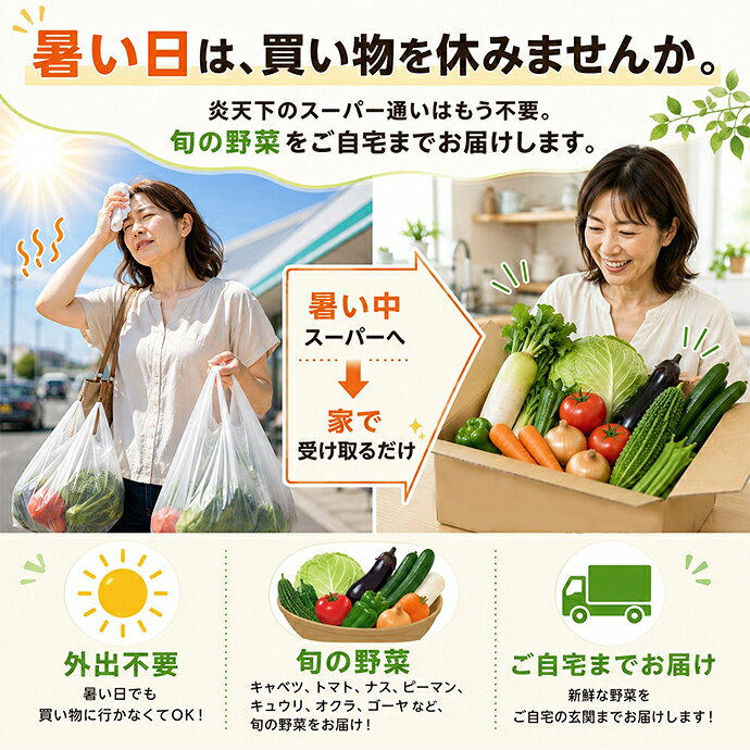 キャベツ1玉入 九州 熊本県 JAたまな 直売所 直送 玉名産 新鮮 野菜セット 熊本名産 トマト 入っています 。お米 や 玉名名物 玉名ラーメン 漬けアミ の同梱もOK ホワイトデー 母の日 ギフト ikirameki-10000065 熊本 JAたまな楽天市場店 サンプル画像2