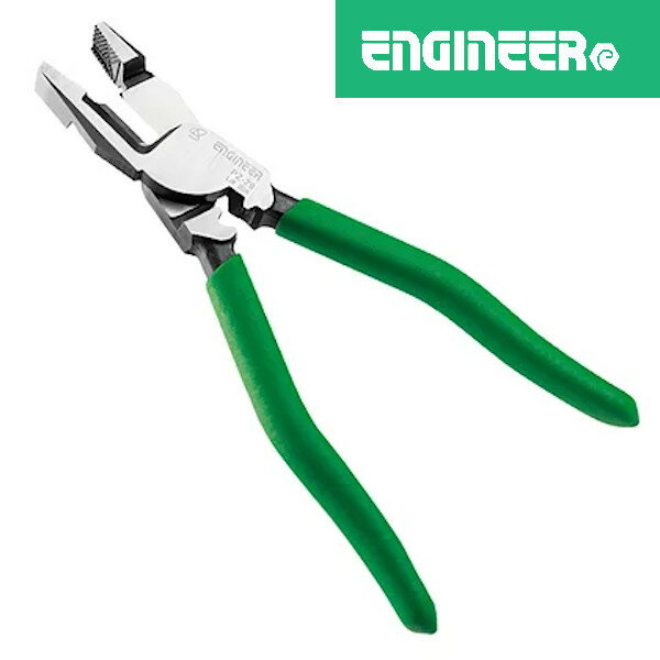 ̵ 󥸥˥ PZ-79 ͥ륹VA ENGINEER HNM
