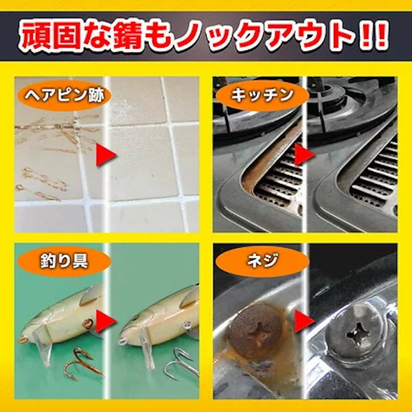 ���󥸥˥� ZC-30 �ꥭ�å� ENGINEER HNM