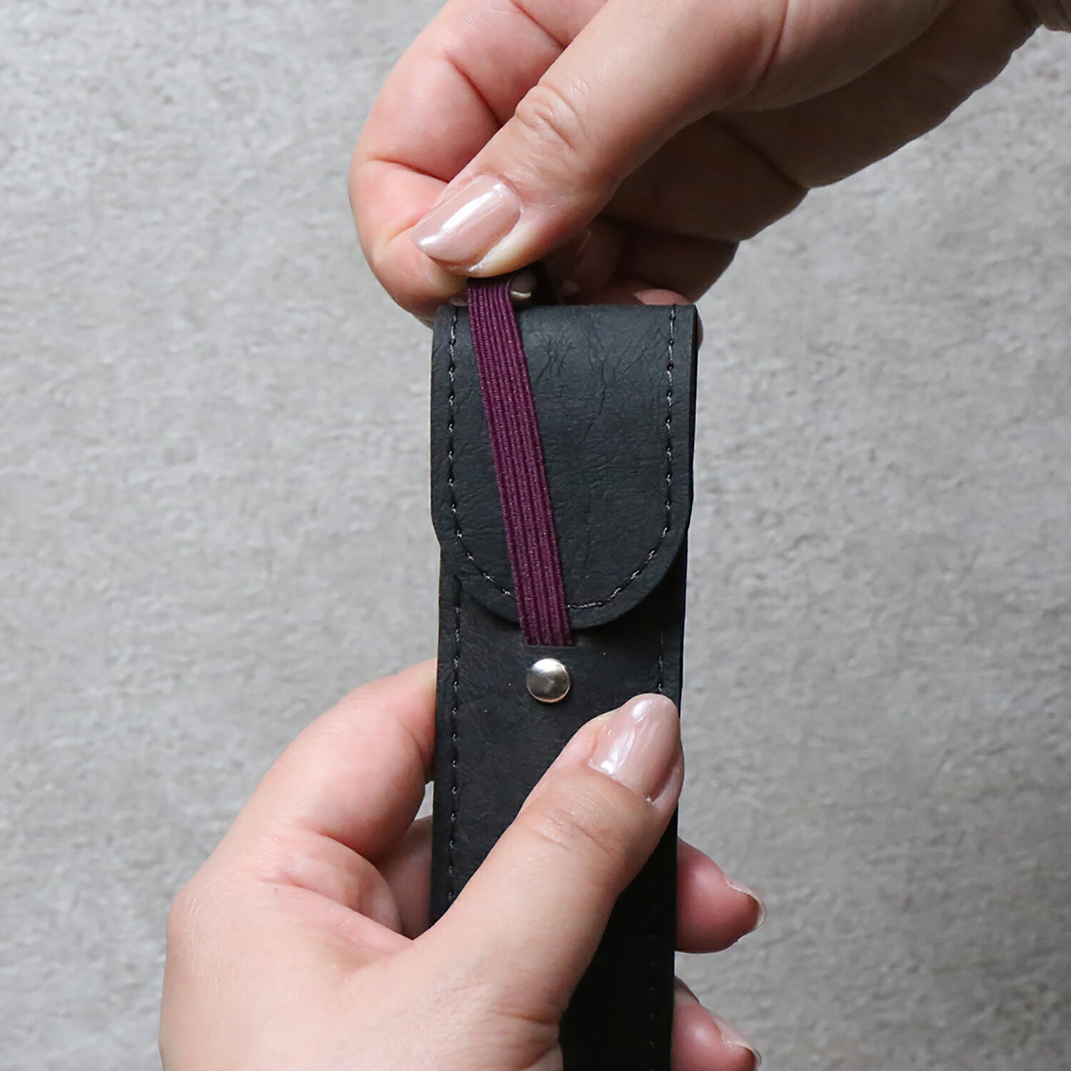 ARCOS テーブルナイフ 専用ケースとのセット ショート アルコス パン切り 完熟トマトが切れる スペイン キャップ arcos WPB HNM