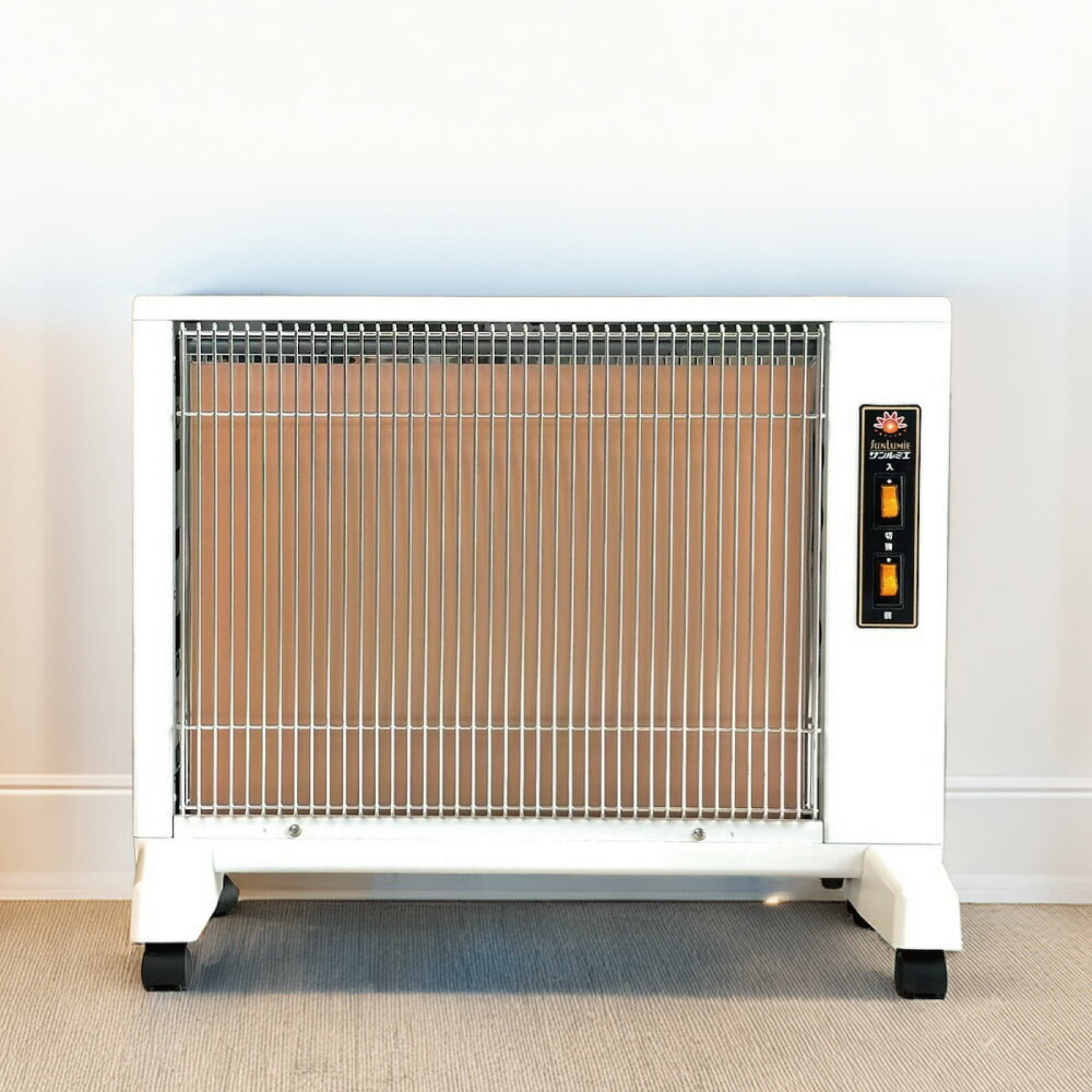 楽天市場】サンルミエ e800ls キュートの通販