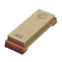 キング 仕上砥石 S-2