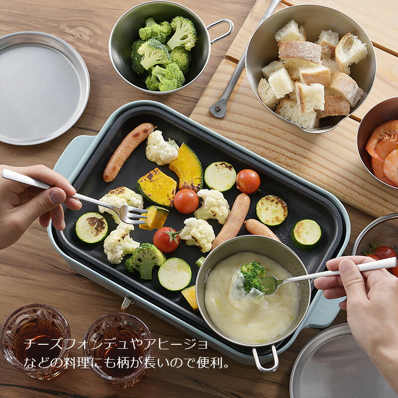 and ����� ���ƥ�쥹 ����Ĺ�� �ե����� ���� ���ʬ�� �������ե���ǥ� ���ҡ����� ���� �襷���� AN0208 HNM