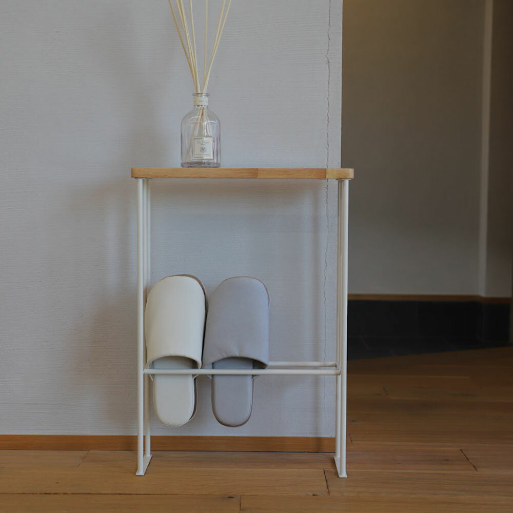 COLLEND コレンド スリムラック Slim Rack HAK-SR HNM