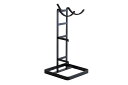 COLLEND コレンドMulti Dryer Stand マルチドライヤースタンド ドライヤースタンド ドライヤーホルダー ドライヤー立て