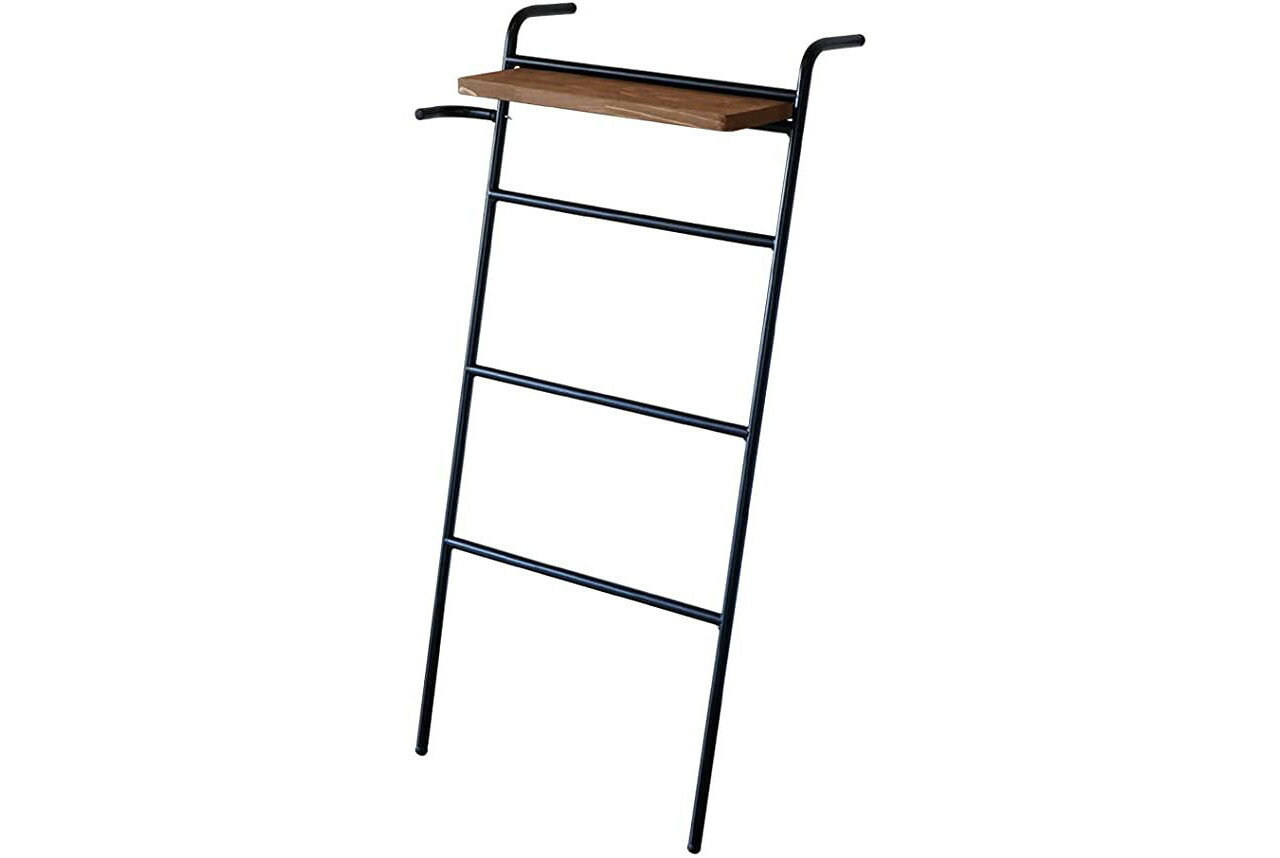 COLLEND RhIron Ladder Rack ACA_[bN bN [ I