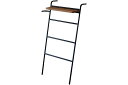 COLLEND RhIron Ladder Rack ACA_[bN bN [ I