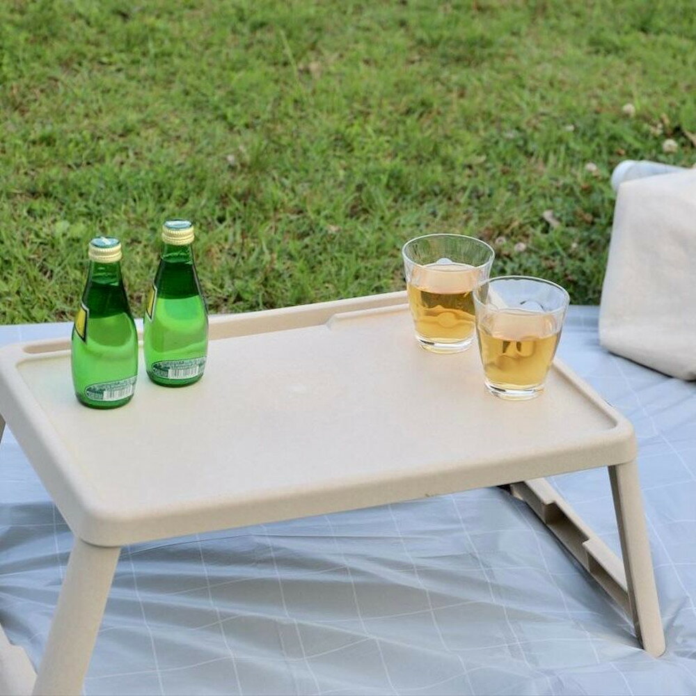 COLLEND コレンドMini Multi Table ミニマルチテーブル バイオマス MMT-BM