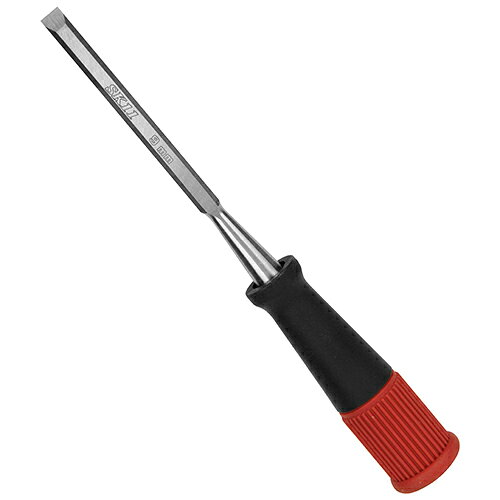 木工用DIYのみ 9MM