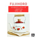 商品画像3