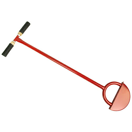 セフティー3 芝生カッター SL-5 園芸機器 芝刈機 芝関連商品 Safety3