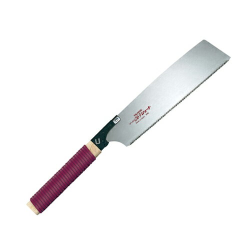 タジマ ゴールド鋸265 ショート GNC-265ST