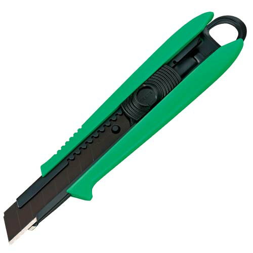 タジマ　ドライバーカッター　DG　DCL500DGCL