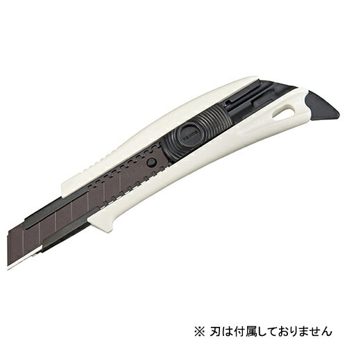 タジマ ドラフィンL510 ホワイト DFC510N/GW