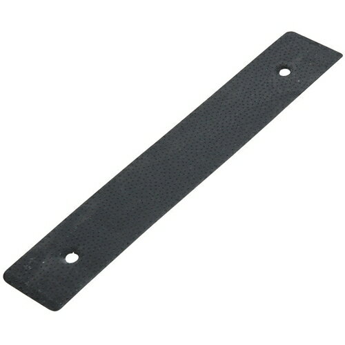  ؿSA-30  SAB-30A