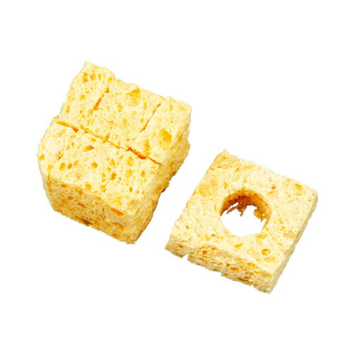 タジマ P墨つぼ 8用つぼ綿セット SUM8-WAT