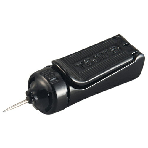 タジマ ピーラインクイックカルコ PS-QKAL