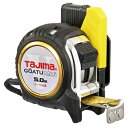 タジマ 剛厚セフGロックMG25 5 GASFGLM2550(4)