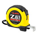 タジマ Zロック25 8.0M ZL25-80CB