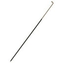 タジマ P下地キャッチ35用針5本入 PW-SCH35