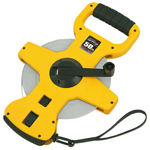 タジマ エンジニア スーパー はや巻 HSP3-50