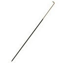 タジマ P下地キャッチ25用針5本入 PW-SCH25