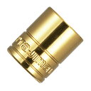 タジマ ソケット3ブショート23MM TSKA3S-23-6K
