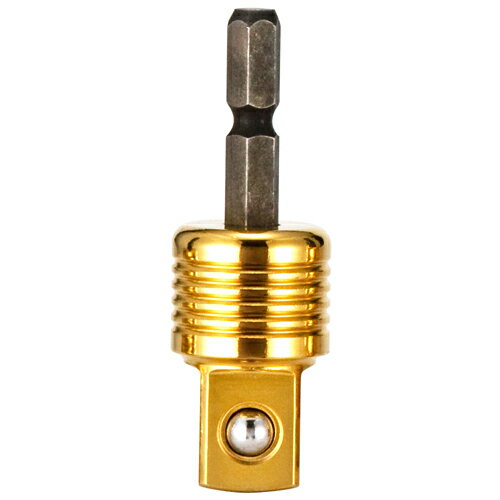 タジマ タジマソケットADP4コテイ TSK-A4