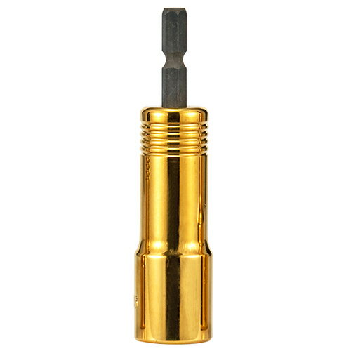 タジマ SDソケット 15 6角 TSK-SD15-6K