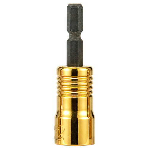 タジマ SDソケットS12 6角 TSK-SD12S-6K