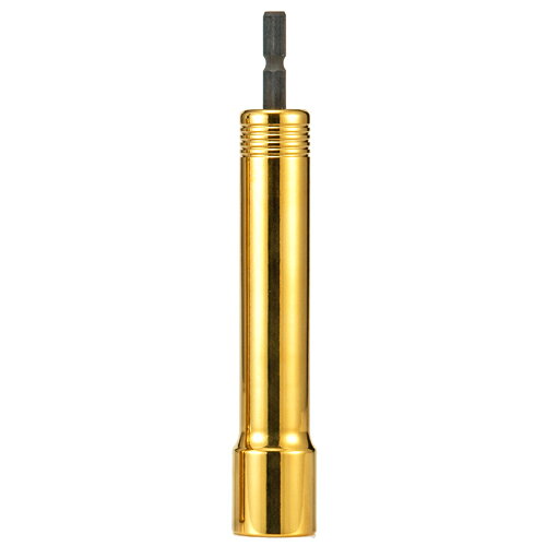 タジマ SDソケットL17 12角 TSK-SD17L-12K